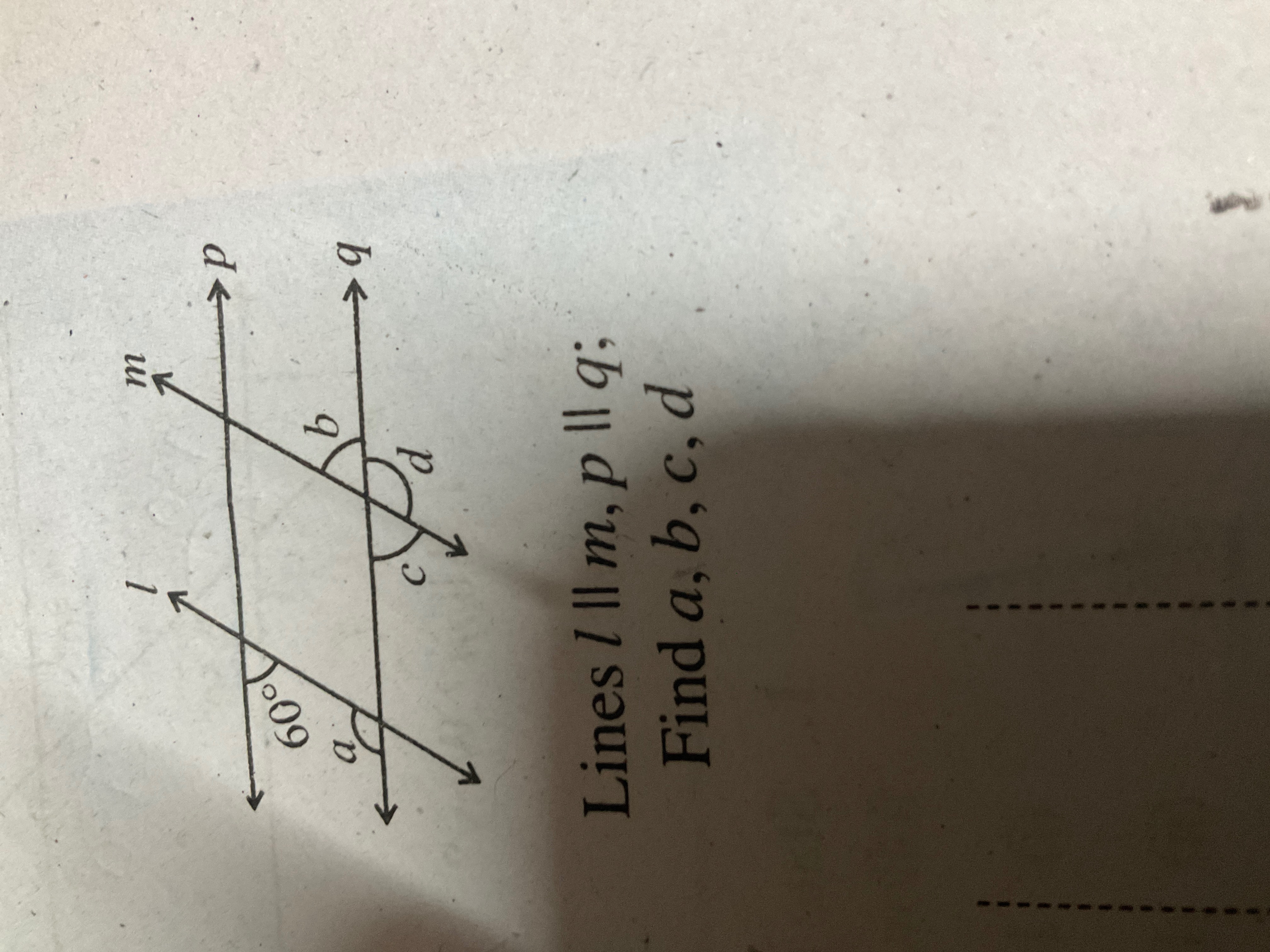 17fdce42-ffd1-1e60-fff5-c52b991f781a.jpg