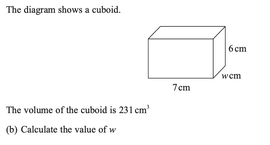 44ac7f13-0e64-2c61-62ec-875b16f606fe.jpg