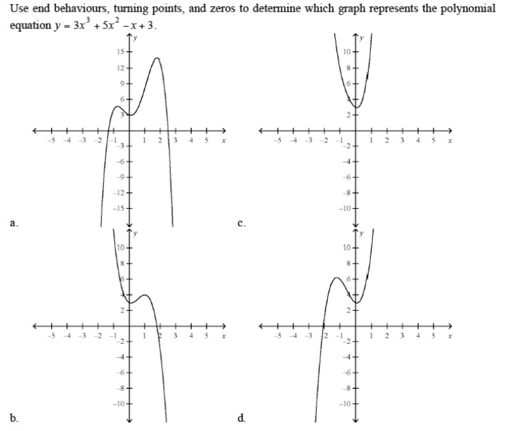 1d3551e7-e6a5-2e9d-de87-a5969e0393b3.jpg