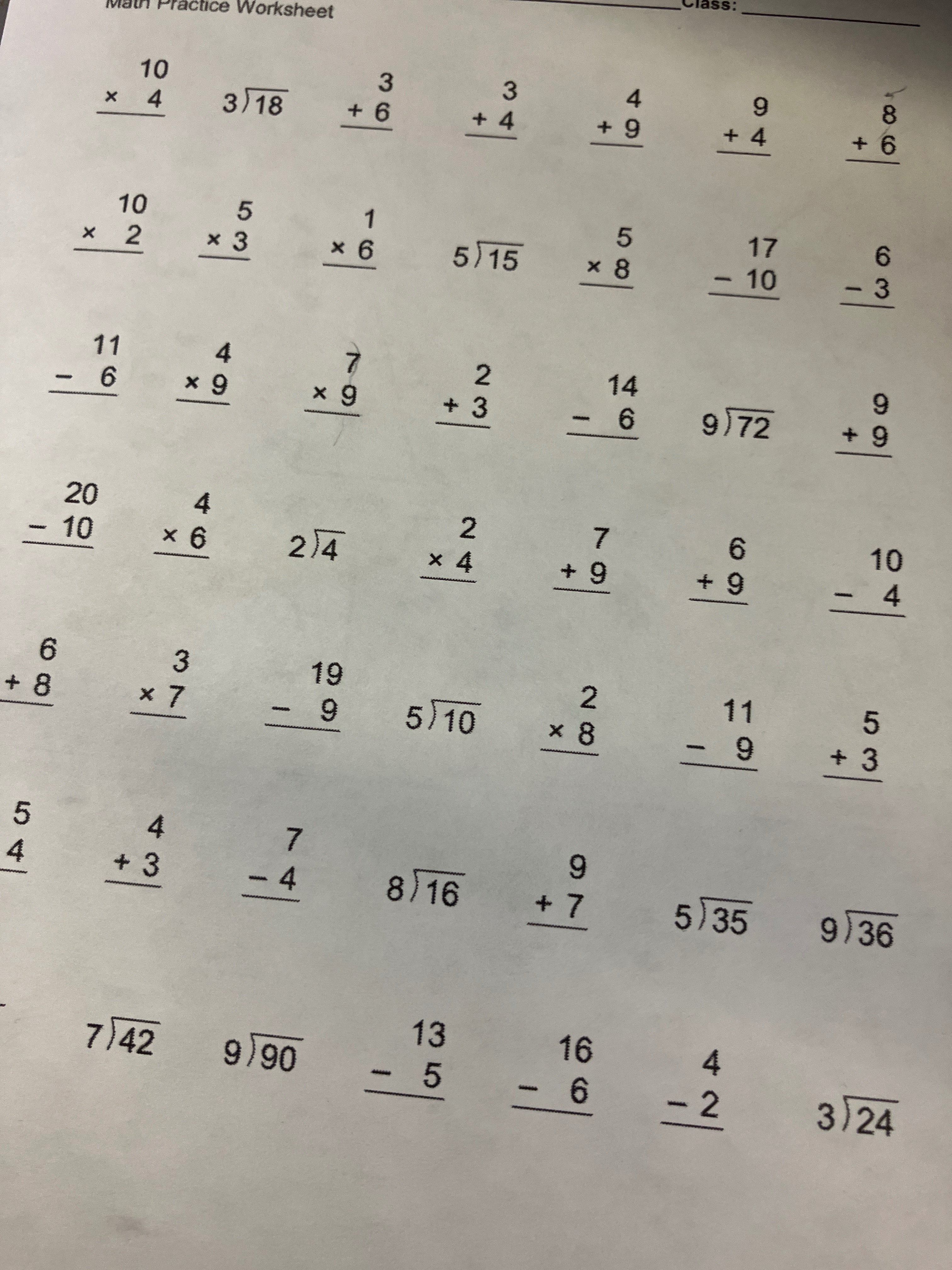0e3bdceb-c7fd-f4ea-8d5b-885965e9e857.jpg