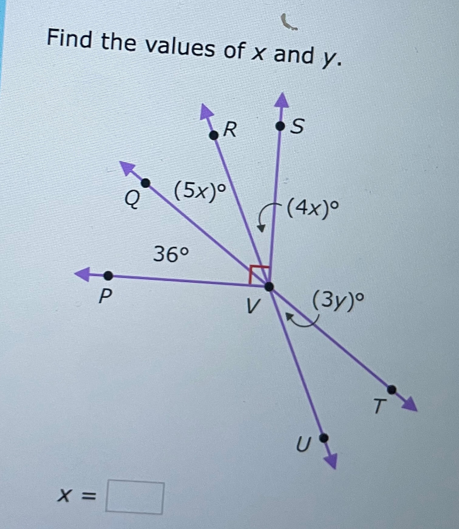 ed3c19fd-e4bf-7c78-6973-308abd946329.jpg