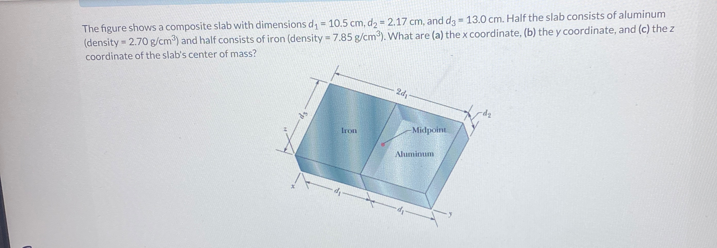 3d6155e2-27f9-1678-05b9-8fc73065ee0e.jpg