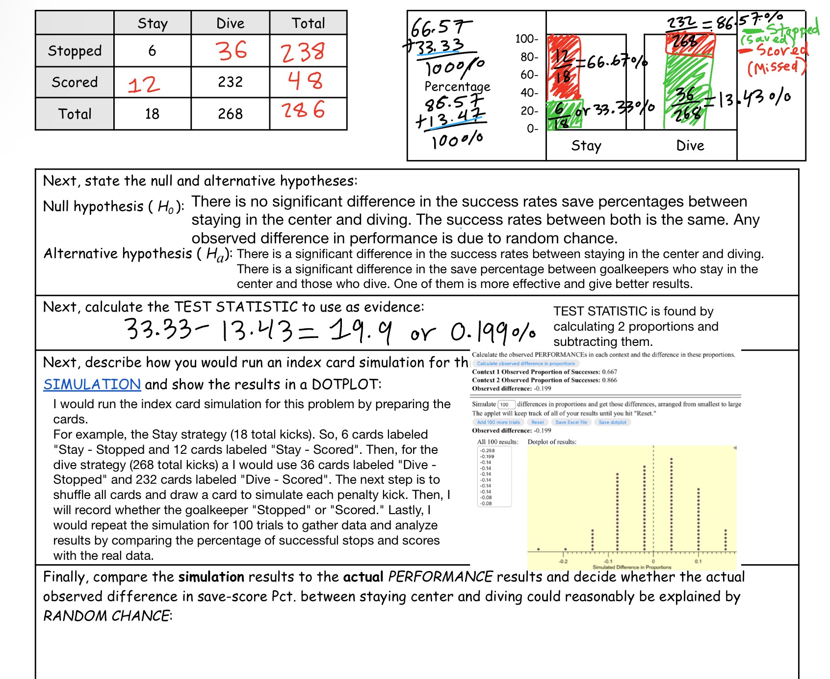 c6e405a9-d85d-d516-0c05-0e14ae16caef.jpg