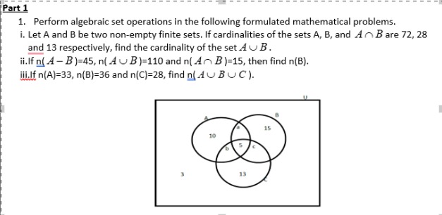 e5dae157-c640-c8f6-c0e0-ecef52965a30.jpg