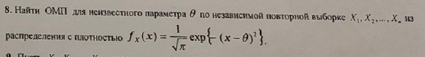 4e7ef8eb-bb0a-0b8e-91aa-9cc5c7297c82.jpg
