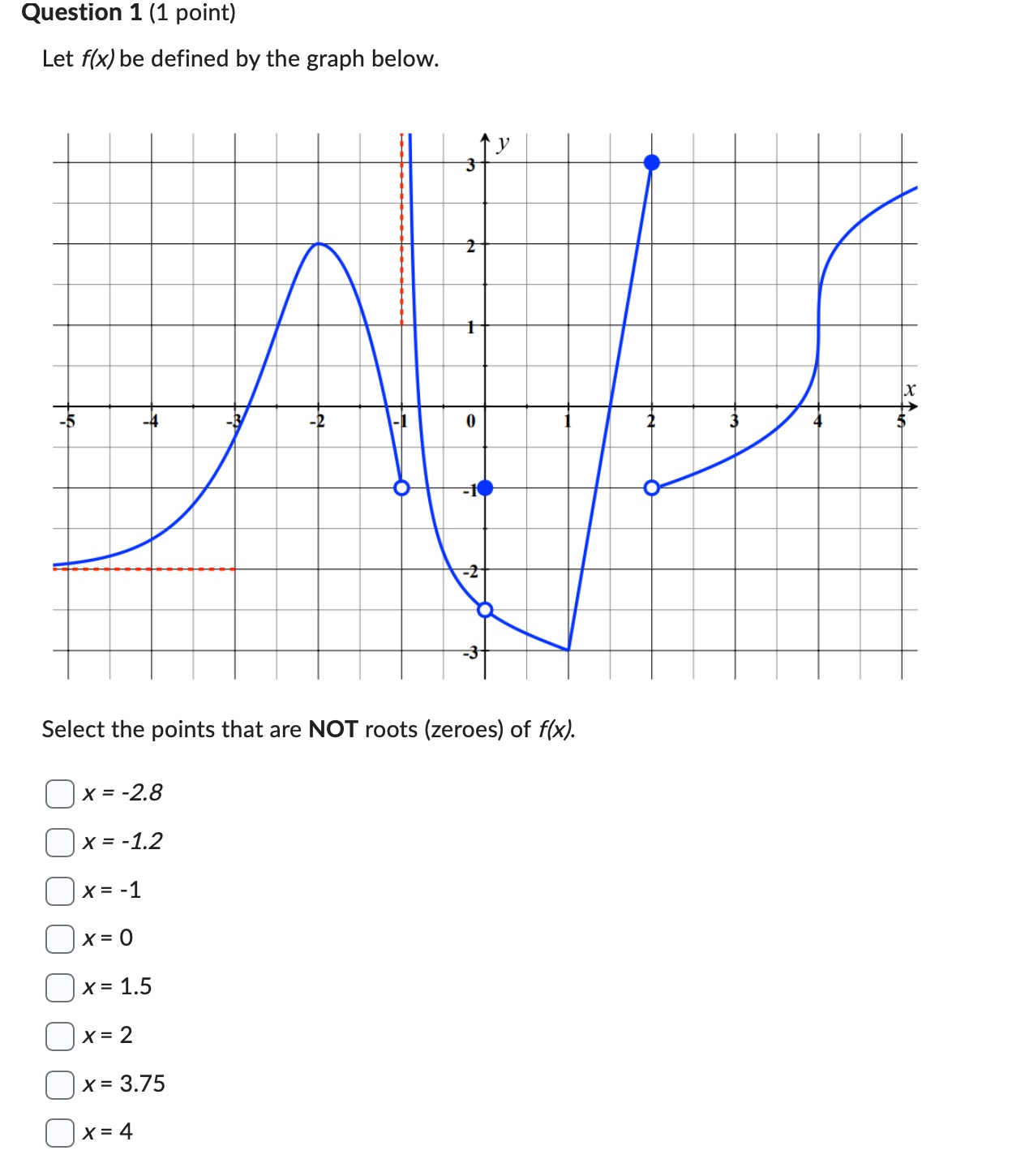 c56a890c-652f-b4e5-60a3-cde098deb2e4.jpg