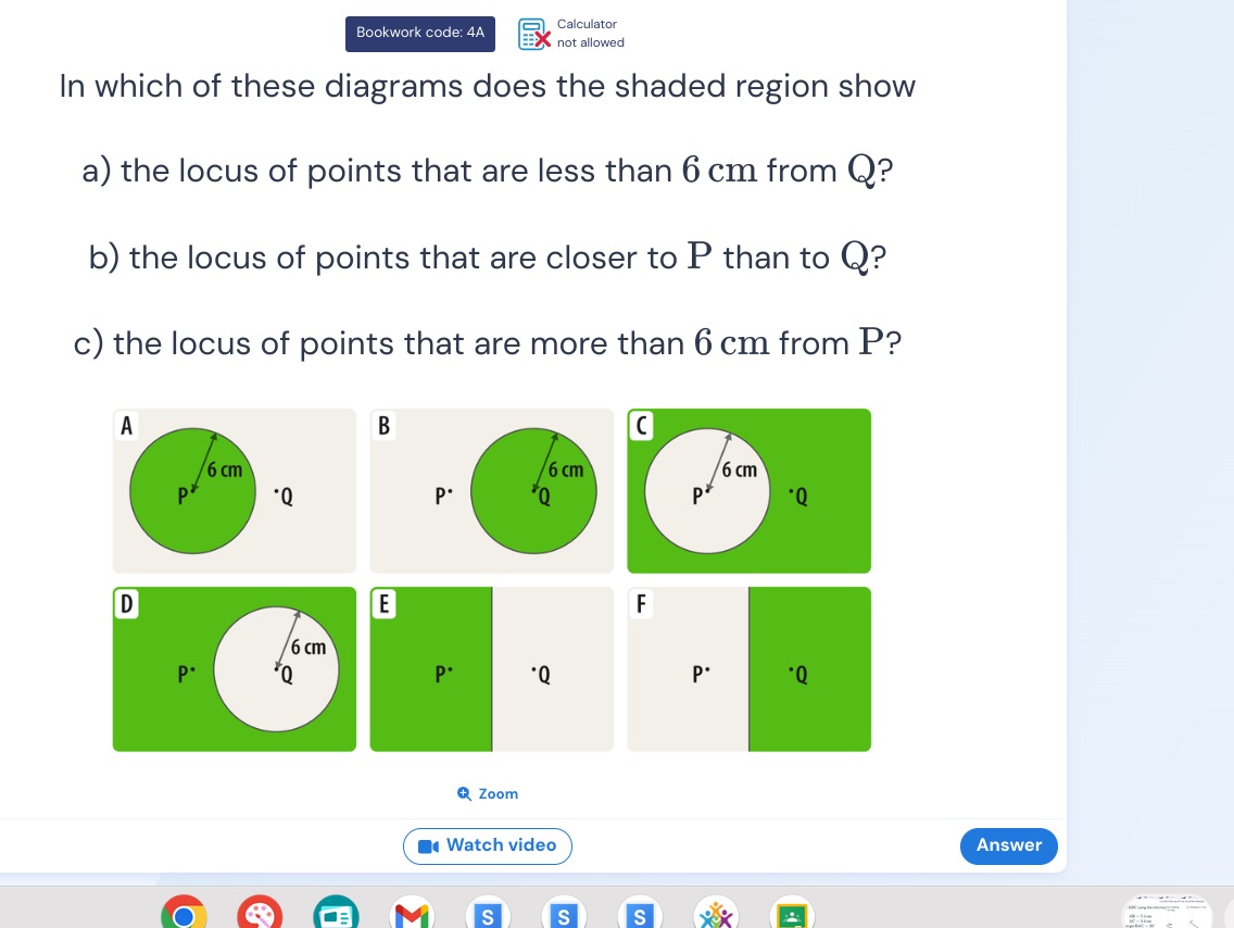 829dfe29-dec1-8f0c-0eca-393fc9f15e2c.jpg