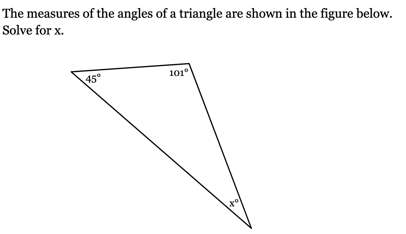 9c1ec5f5-e285-6a43-a2b8-e64036d3707c.jpg