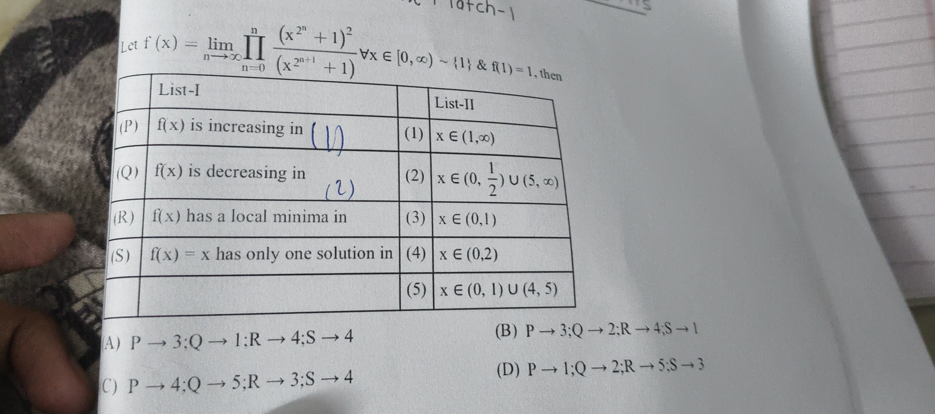 74e15ebf-b5ef-3eb9-983c-8efb5735c843.jpg