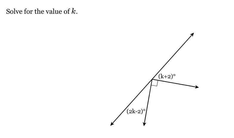 baa4c3d0-faef-a7b3-12ee-64131817c582.jpg