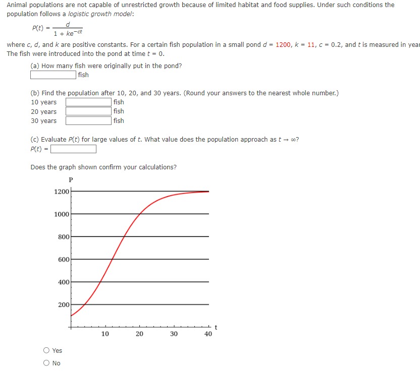 f9eba13e-7ce9-462a-851f-682bf561b83b.jpg