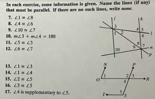 2503c1e3-da96-78b0-21f6-1d57533ebaeb.jpg