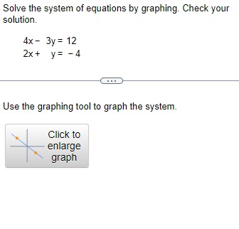 9aa7defc-b8f5-5eae-cecb-3c52b01175f7.jpg