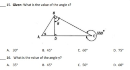 06ebaa07-f723-6bb4-aa28-0ac8c29a5930.jpg