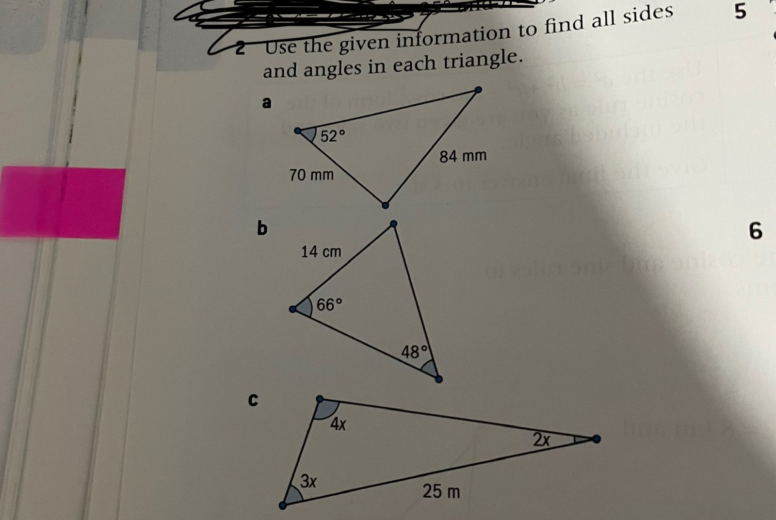 6e95cfb8-c5e3-e067-5ffc-8343f1013734.jpg