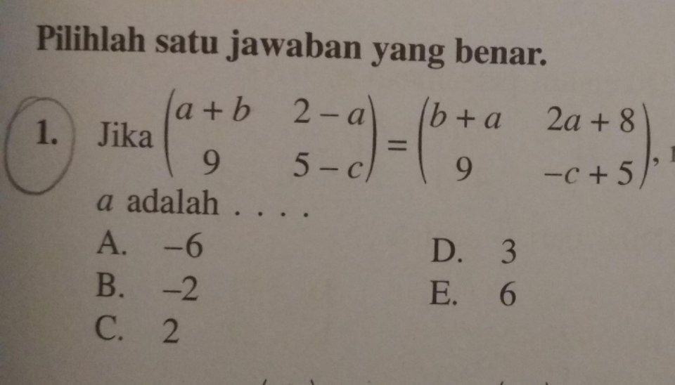 8a8c621f-61d4-53df-2bd5-d6a90c945c64.jpg