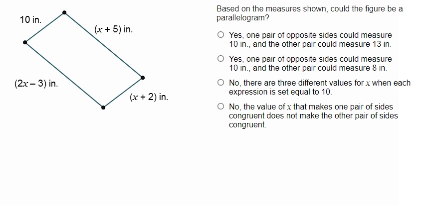 274cc4e6-f30e-27d1-f279-655618132f98.jpg