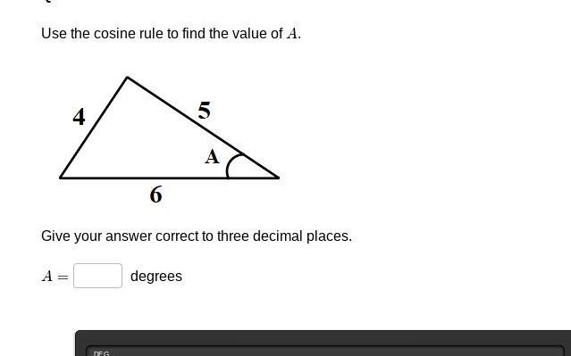 869fc939-a4c3-f543-ade4-1b64777410c4.jpg