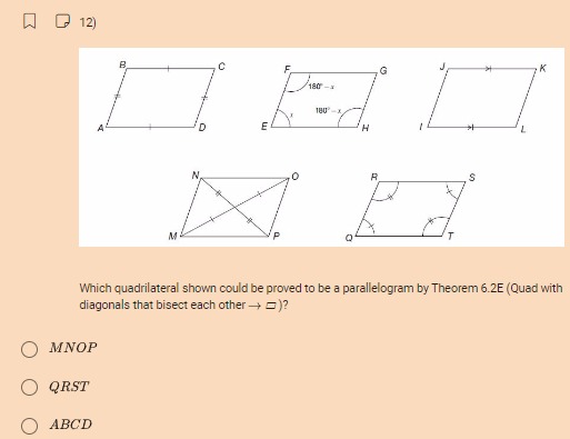 29ed51a1-dcc6-ede0-e3eb-81998f7c5486.jpg