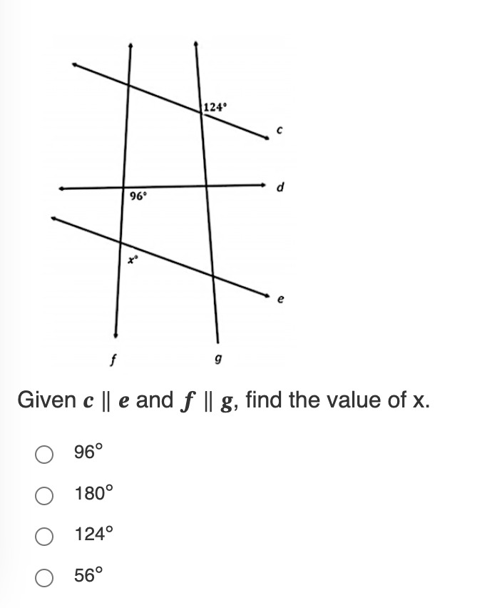 1de113f1-5303-2114-dac2-291f95cbaaa4.jpg