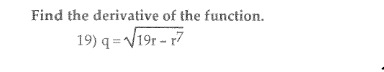 ac506c11-3ecb-a22f-d8a9-b91df6085280.jpg
