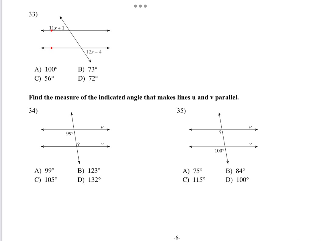 2b2b12cc-205a-3f04-bc71-266cd5a57628.jpg