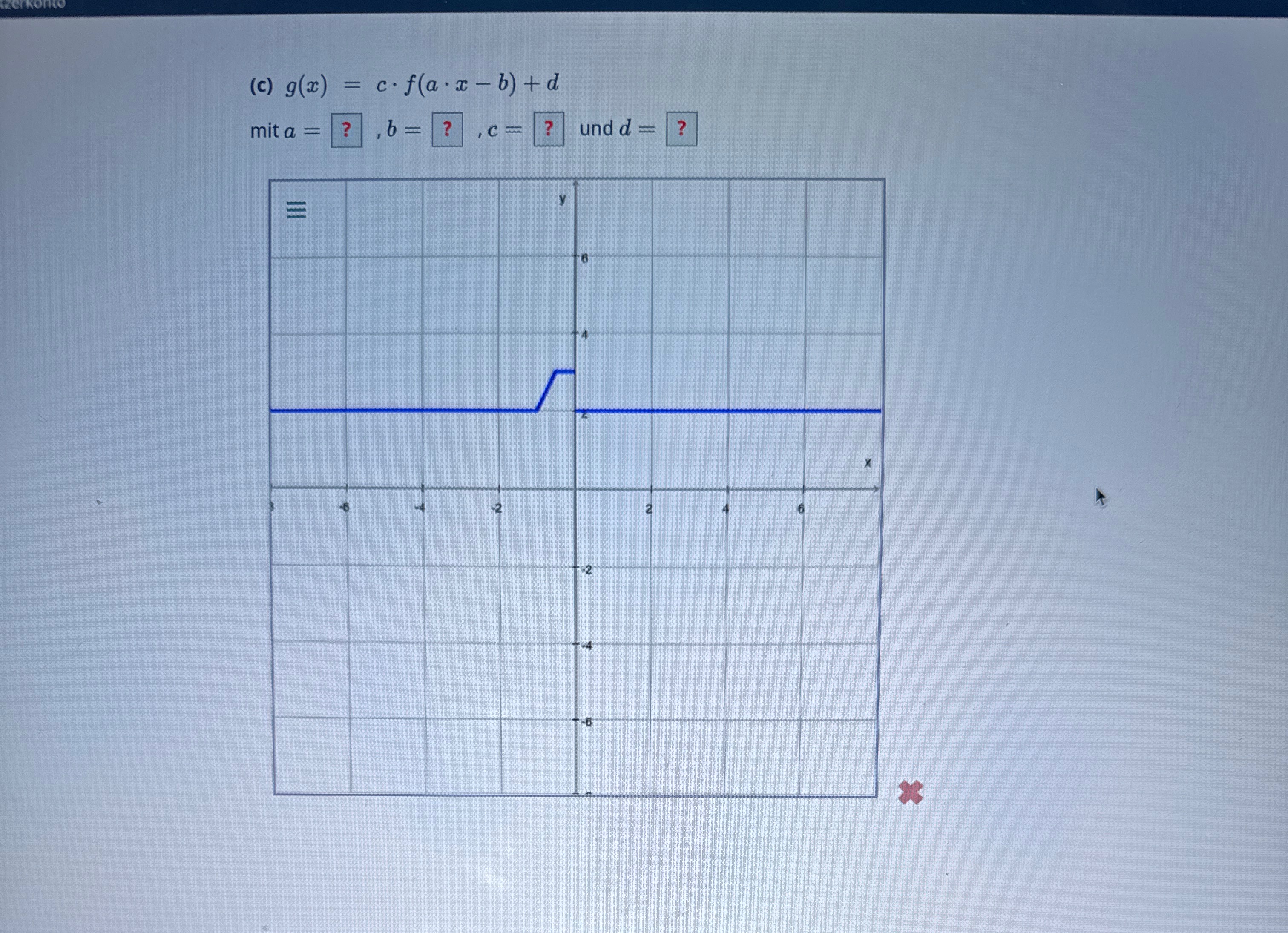 fea0104d-30fd-77d3-2f99-8f06ef3e139b.jpg