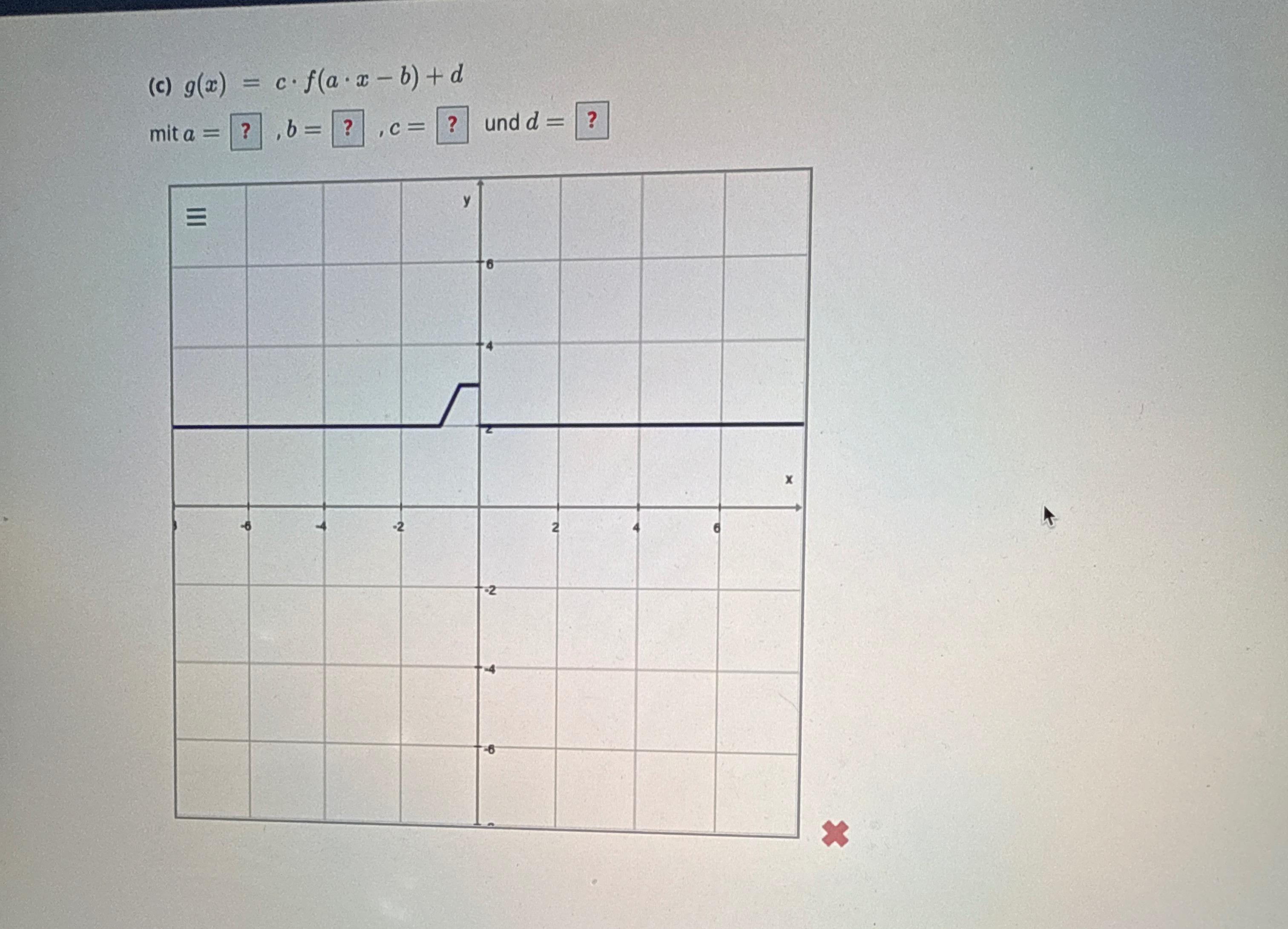 94dbb4a9-775a-a9d4-0497-1ec77aacb624.jpg