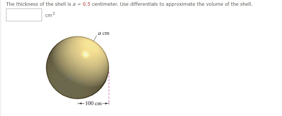 b3faa69c-b46c-d9bb-df3a-d5da5859eec7.jpg