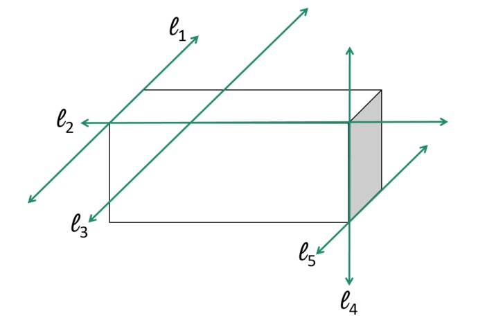 66eba674-e5e3-e703-9b83-fefd93334ab3.jpg