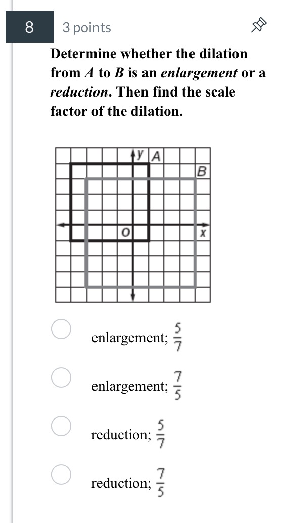 cfe79ee2-deaa-e9e7-320b-a232e9b6ea1f.jpg