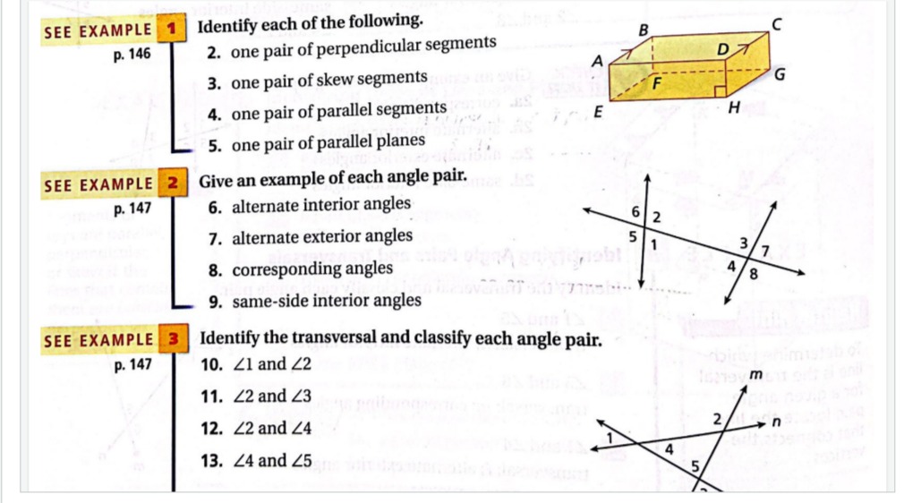 d491892e-3563-592c-fbe7-0204adf49b5d.jpg