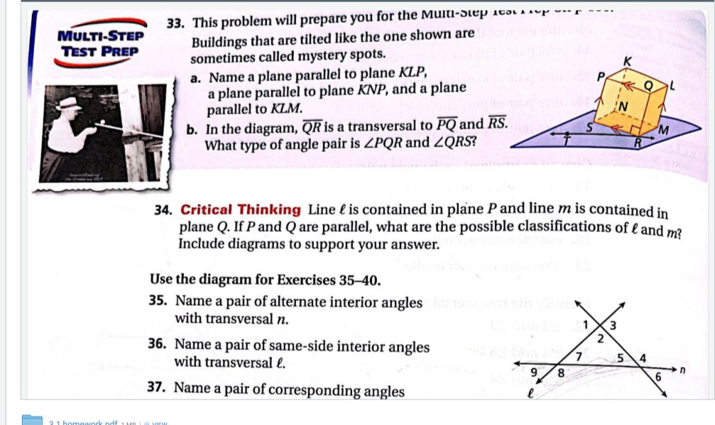 4fdd8b8e-b202-e9f3-afee-fc62b998e340.jpg