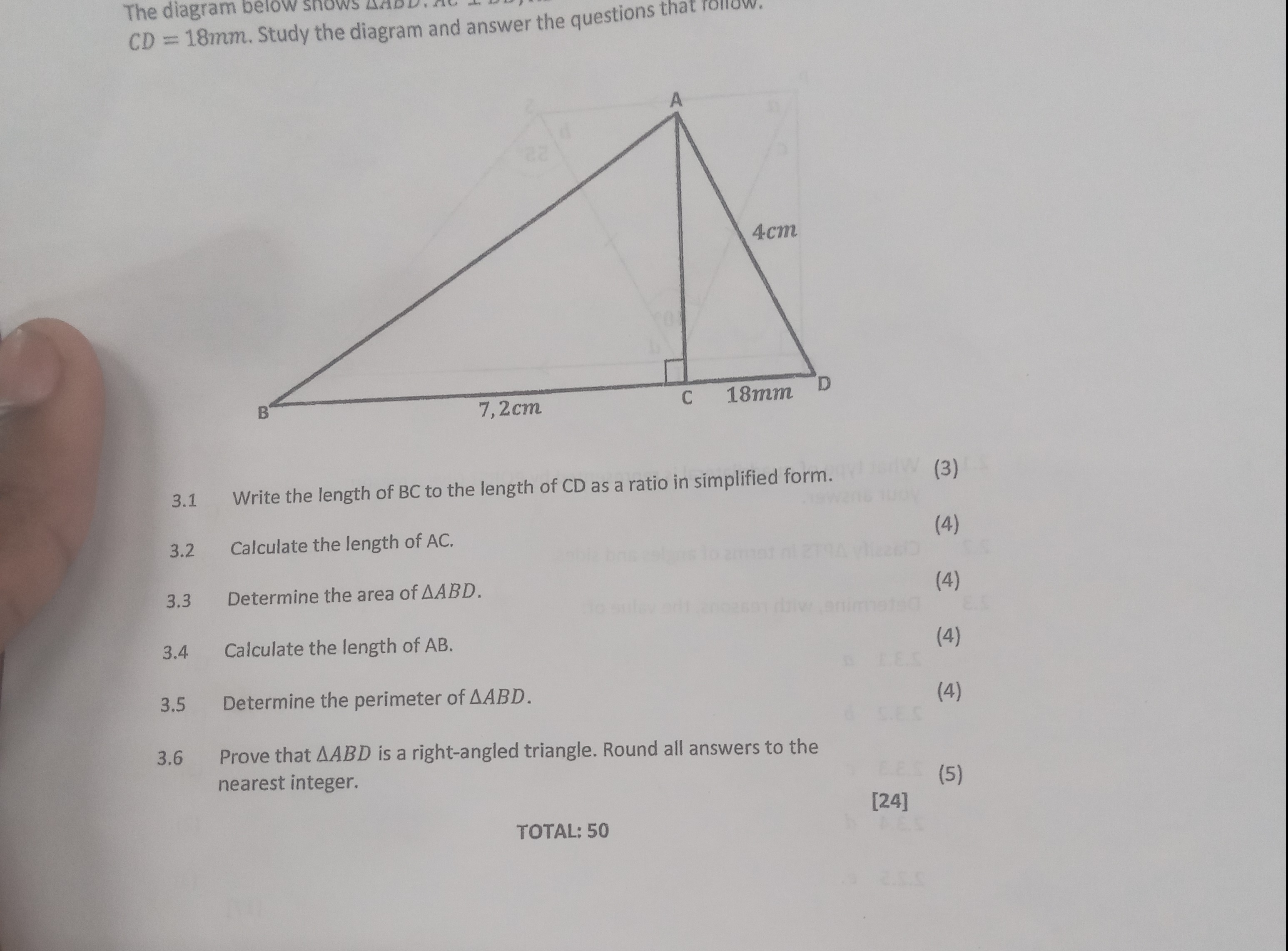 de1ef548-fc89-93ef-e31d-3b9ec15fca4c.jpg