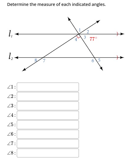 60b438b6-4cd6-bada-6698-ce3712ddc4c6.jpg