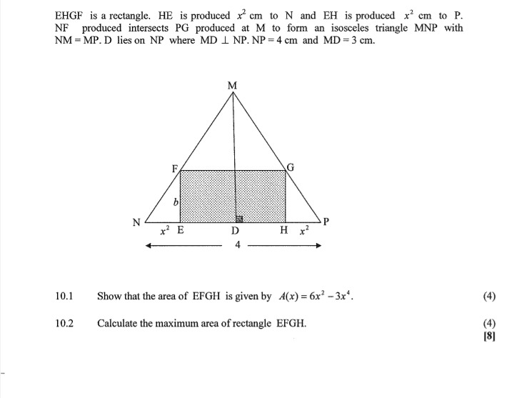 217cbf2d-d656-0bd1-1e10-1163bcc2e642.jpg