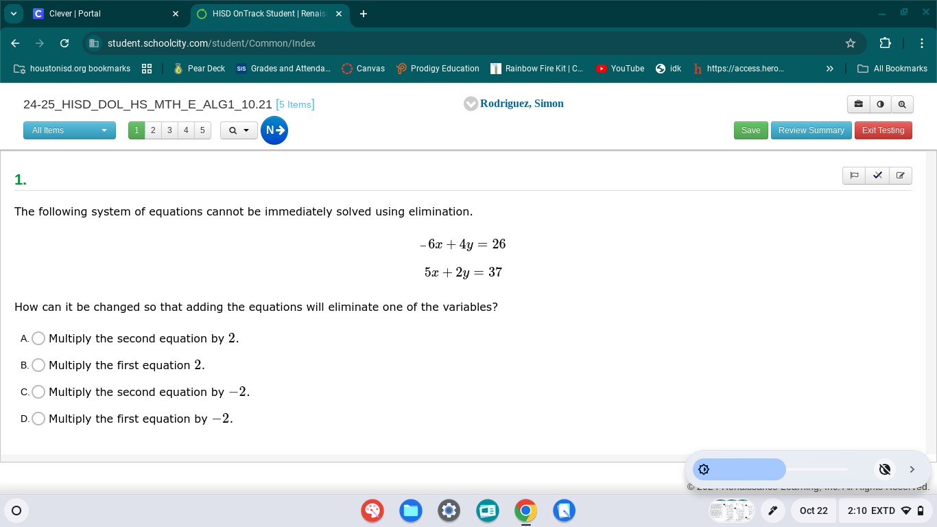 e44993be-7f0f-cb9d-fbbc-f09e11067c0c.jpg
