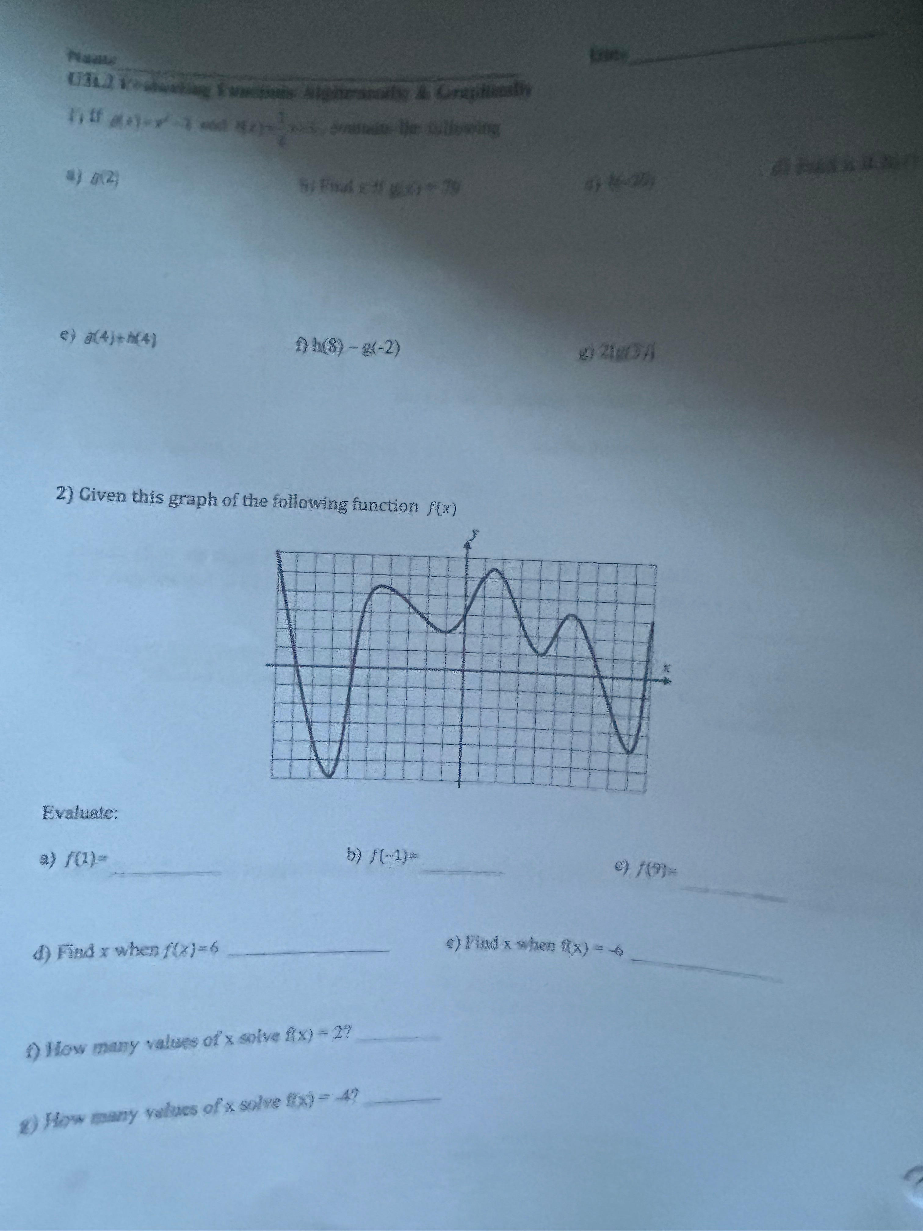 bca84abd-365c-5d09-d0f5-19d8e0a7b568.jpg