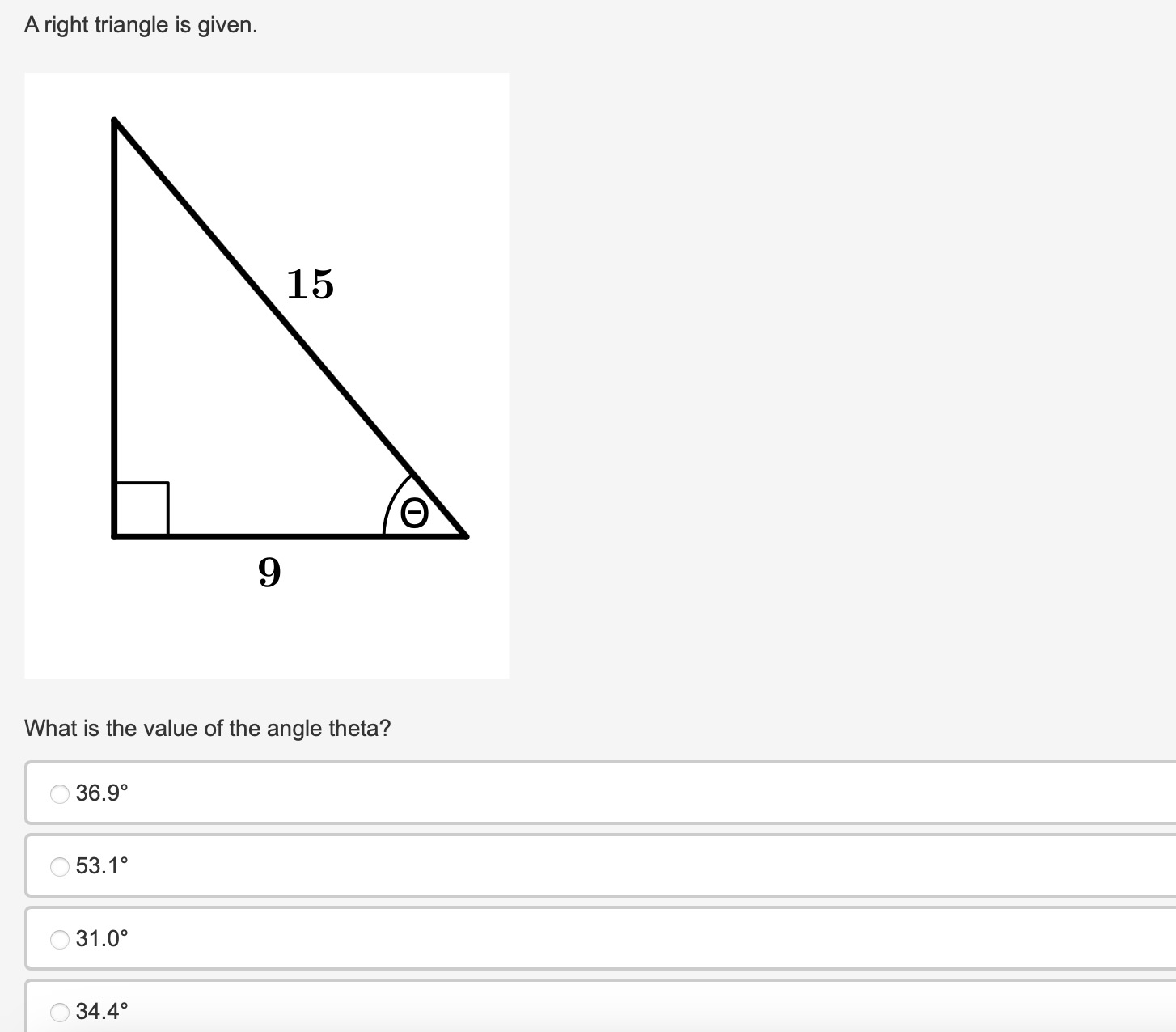 6e90465f-1dd8-1f3d-6306-98b58c61c4aa.jpg