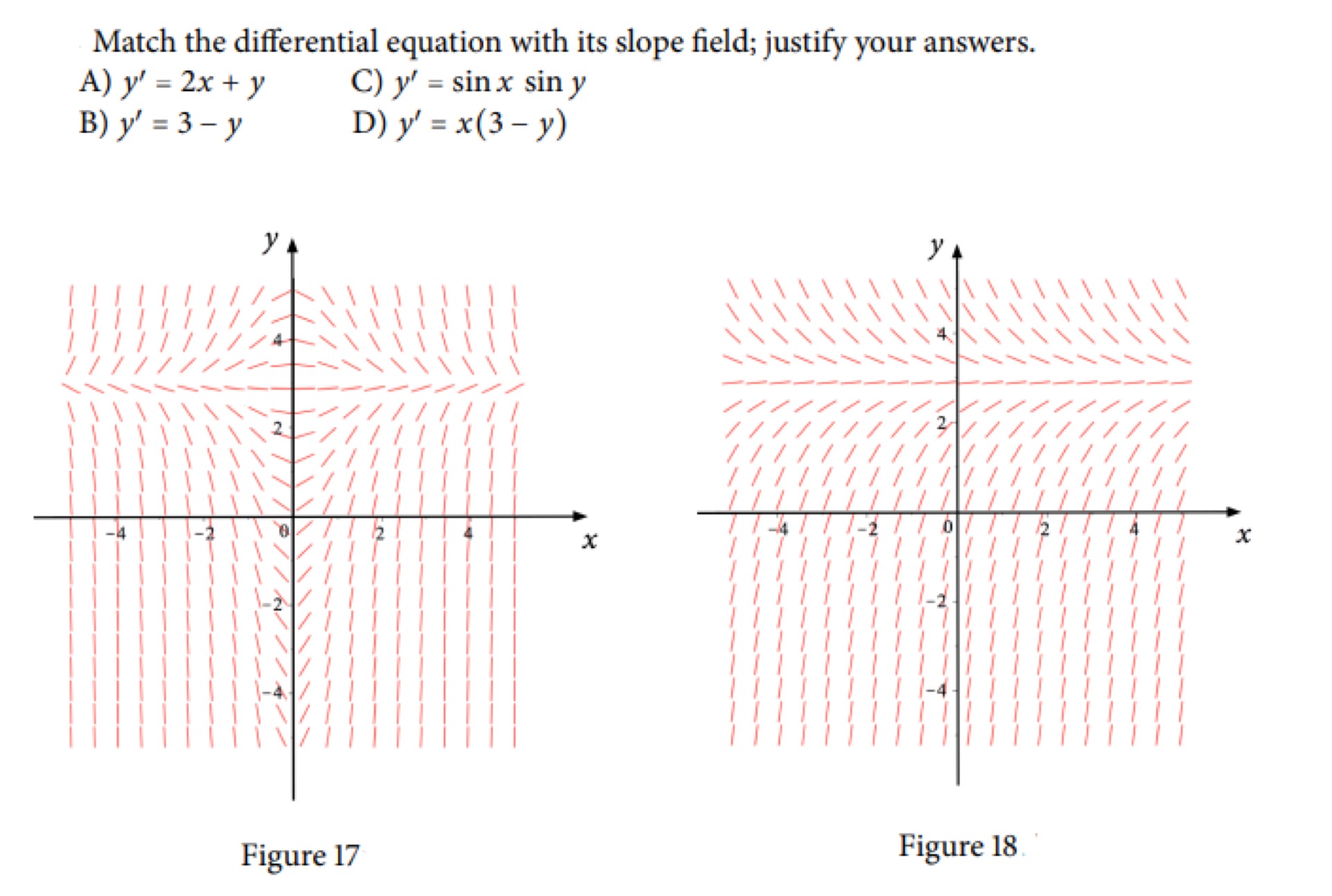 a1336e4c-d1fe-10de-f553-bf92cacee3e6.jpg