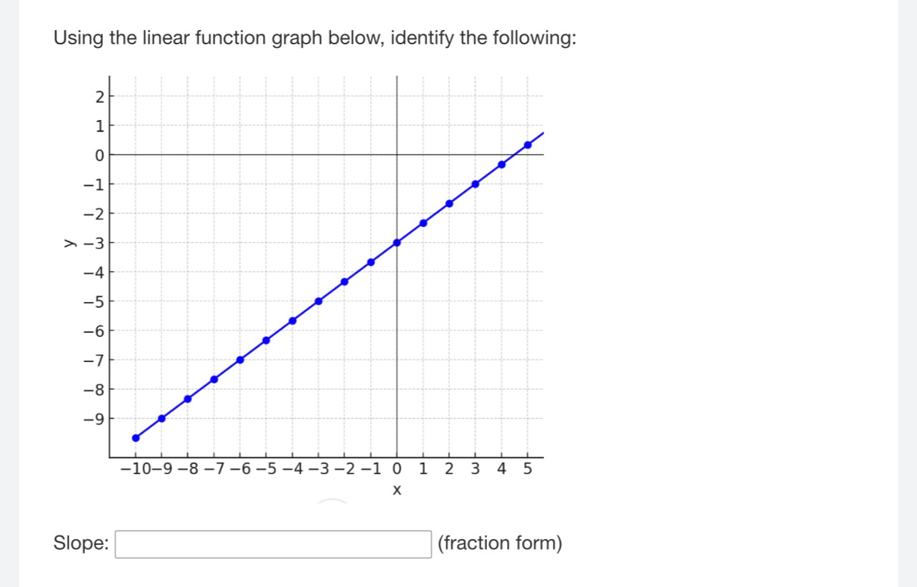 0f7e4d14-c5bc-4d54-136f-9682974bb5c3.jpg