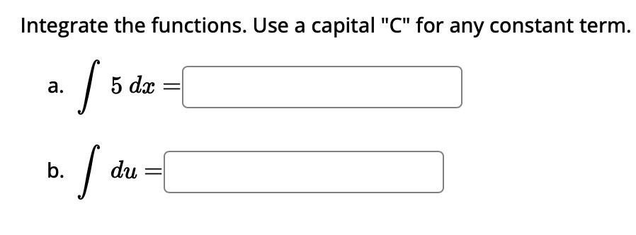 00b530c9-73bc-a0e0-2a49-78d7e304a751.jpg