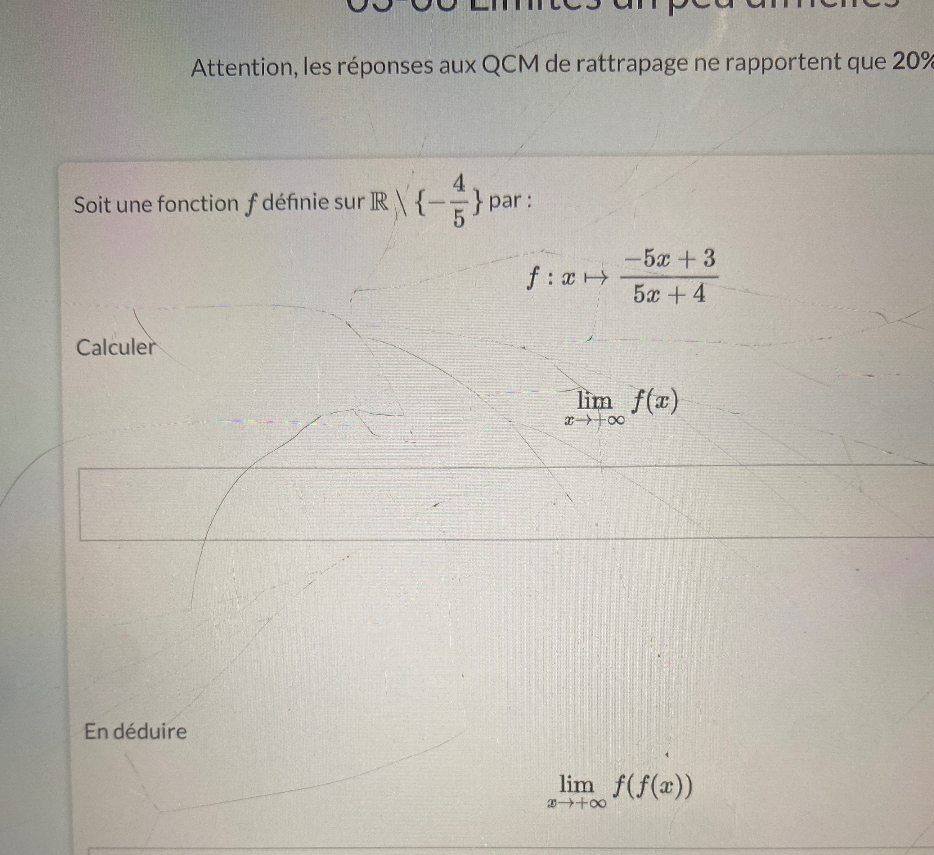 e1dc718b-400b-4405-05d8-7776020fd4a4.jpg