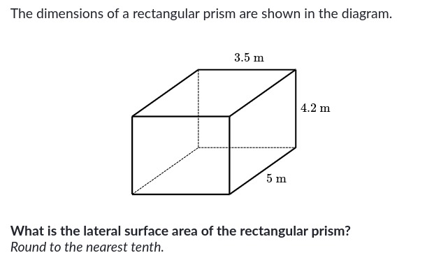 b9d7eae6-9e8e-5a32-0a61-f7babedf5b81.jpg