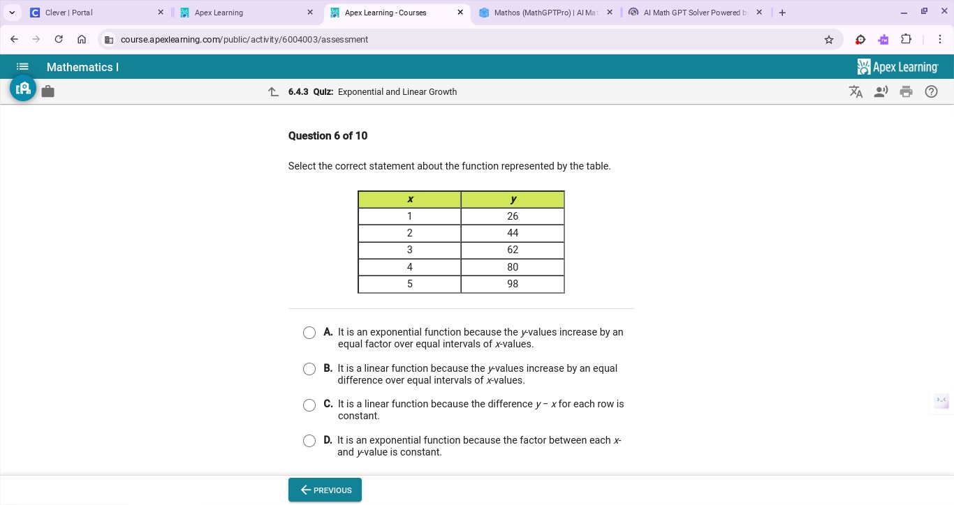 51e4eaef-19c9-1e51-a3a7-cc02ba936f5a.jpg