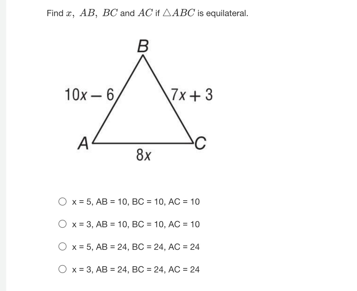 42c7c796-db63-5828-ad10-6966342c5efc.jpg