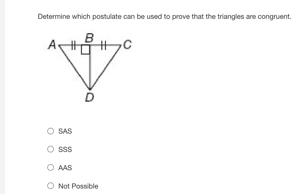 cd021dac-df44-1a11-0d64-65b63c864bb9.jpg