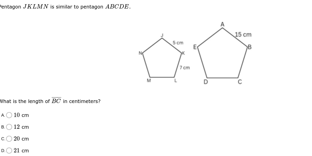 f8b07c69-29d7-0e98-f746-adcb4eff3368.jpg