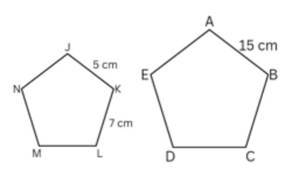 ec9deb59-6199-293b-ff1e-5c2d2433a79c.jpg