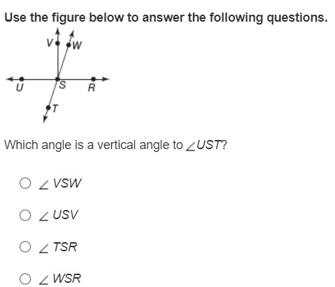 9b2fb6ac-d6dc-3fbb-a5fc-f8efb745d158.jpg